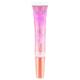 essence live LIFE in CORAL lesk na rty - 1/2