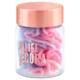 essence live LIFE in CORAL maska na rty - 1/2