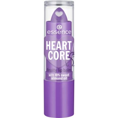 essence balzám na rty HEART CORE 06 - 1