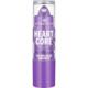 essence balzám na rty HEART CORE 06 - 1/2