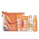 SANCTUARY SPA Petite Retreat set, 4 ks - 1/2