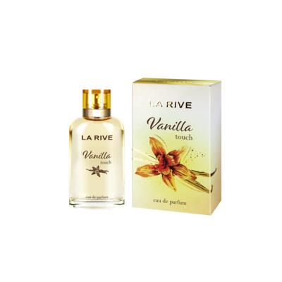 LA RIVE Vanilla, edp 90 ml