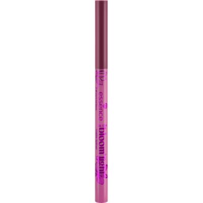 essence in the bloom'light tužka na rty matte - 1