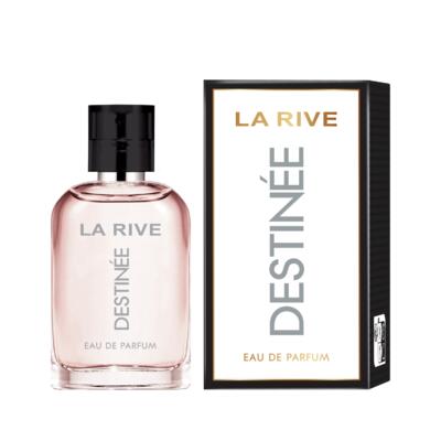 LA RIVE Destinee, 30 ml