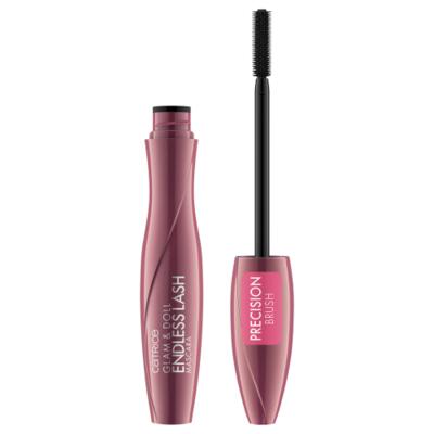 Catrice Řasenka Glam & Doll Endless Lash - 1