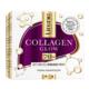 LIRENE Collagen Glow pleťový krém RETINOL 70+, 50 ml - 1/2