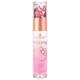 essence Hello Kitty lesk na rty glowing 01 - 1/2