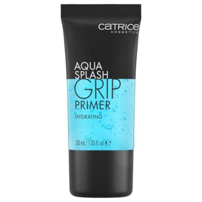 Catrice Podklad Aqua Splash Grip - 1