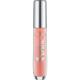 essence lesk na rty extreme shine 12 - 1/2