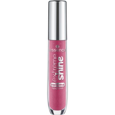 essence lesk na rty extreme shine 13 - 1