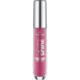 essence lesk na rty extreme shine 13 - 1/2