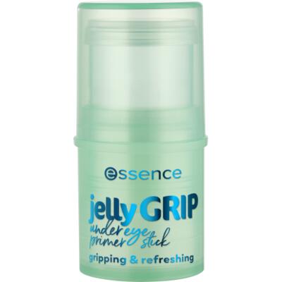 essence podkladová tyčinka pod oči jelly GRIP - 1