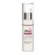 SEBAMED ANTI-AGE Liftingové sérum s kyselinou hyaluronovou 30 ml - 1/2