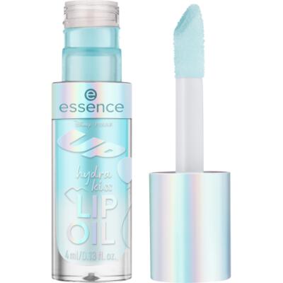 essence Disney Pixar Up olej na rty hydra kiss 01 - 1