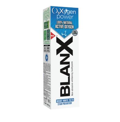 BlanX ZP Oxygen Power, 75 ml