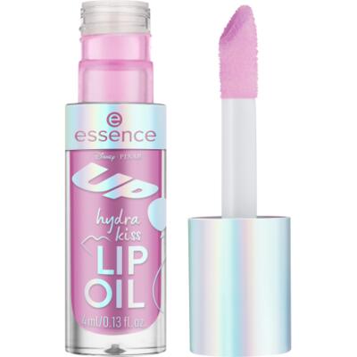 essence Disney Pixar Up olej na rty hydra kiss 02 - 1