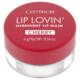 Catrice Maska na rty Lip Lovin' Overnight 020 - 1/2