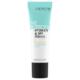 Catrice Podklad The Protector Hydrate & SPF - 1/2