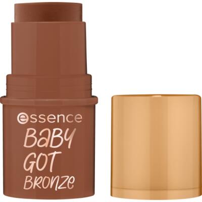 essence bronzer baby got bronze 40 - 1