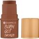 essence bronzer baby got bronze 40 - 1/2