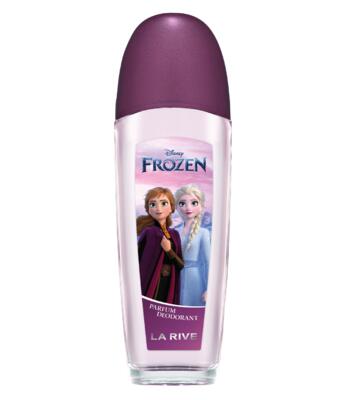 LA RIVE Frozen deo, 75 ml