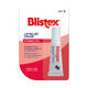 Blistex Lip Balzám - 1/2