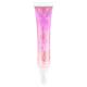 essence live LIFE in CORAL lesk na rty - 2/2