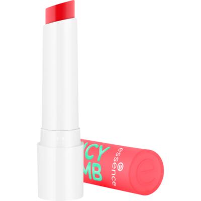 essence balzám na rty JUICY BOMB 01 - 2