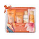 SANCTUARY SPA Petite Retreat set, 4 ks - 2/2