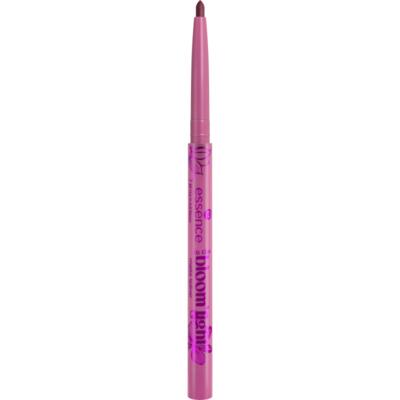 essence in the bloom'light tužka na rty matte - 2