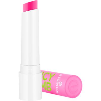 essence balzám na rty JUICY BOMB 03 - 2