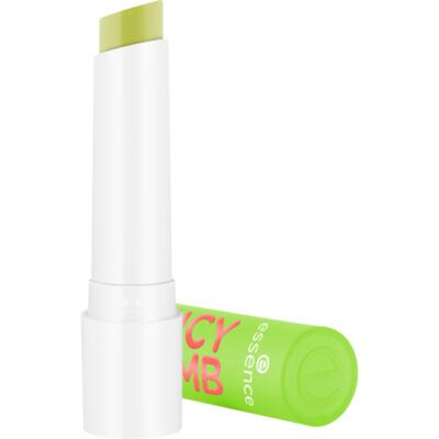 essence balzám na rty JUICY BOMB 04 - 2