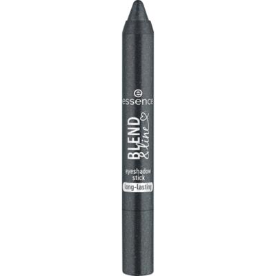 essence oční stíny v tyčince blend & line 05 - 2