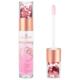 essence Hello Kitty lesk na rty glowing 01 - 2/2