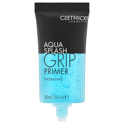 Catrice Podklad Aqua Splash Grip - 2