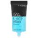 Catrice Podklad Aqua Splash Grip - 2/2