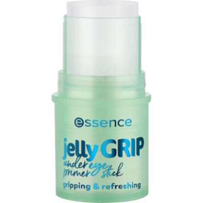 essence podkladová tyčinka pod oči jelly GRIP - 2