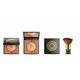 KORFF CURE MAKE UP BRONZER L.E. "TURANDOT" 8,5 g - 2/2