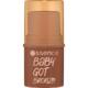 essence bronzer baby got bronze 40 - 2/2